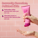 Retinol + Peptide Firming Glow Bundle