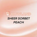 The Ultimate Squishmallows Set
