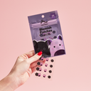 TONYMOLY x Squishmallows Emily the Bat Skincare Gift set