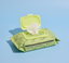 The Chok Chok Green Tea Cleansing Tissue