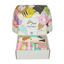 The Ultimate Squishmallows Set