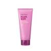 Plum Bum Tightening Peptide Serum