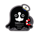 Tako Pore One Shot Nose Pack