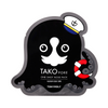 Tako Pore One Shot Nose Pack