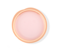 Peach Punch Sherbet Cleansing Balm