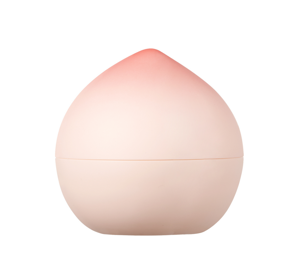 Peach Punch Sherbet Cleansing Balm – TONYMOLY USA