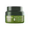 The Chok Chok Green Tea Watery Moisture Cream