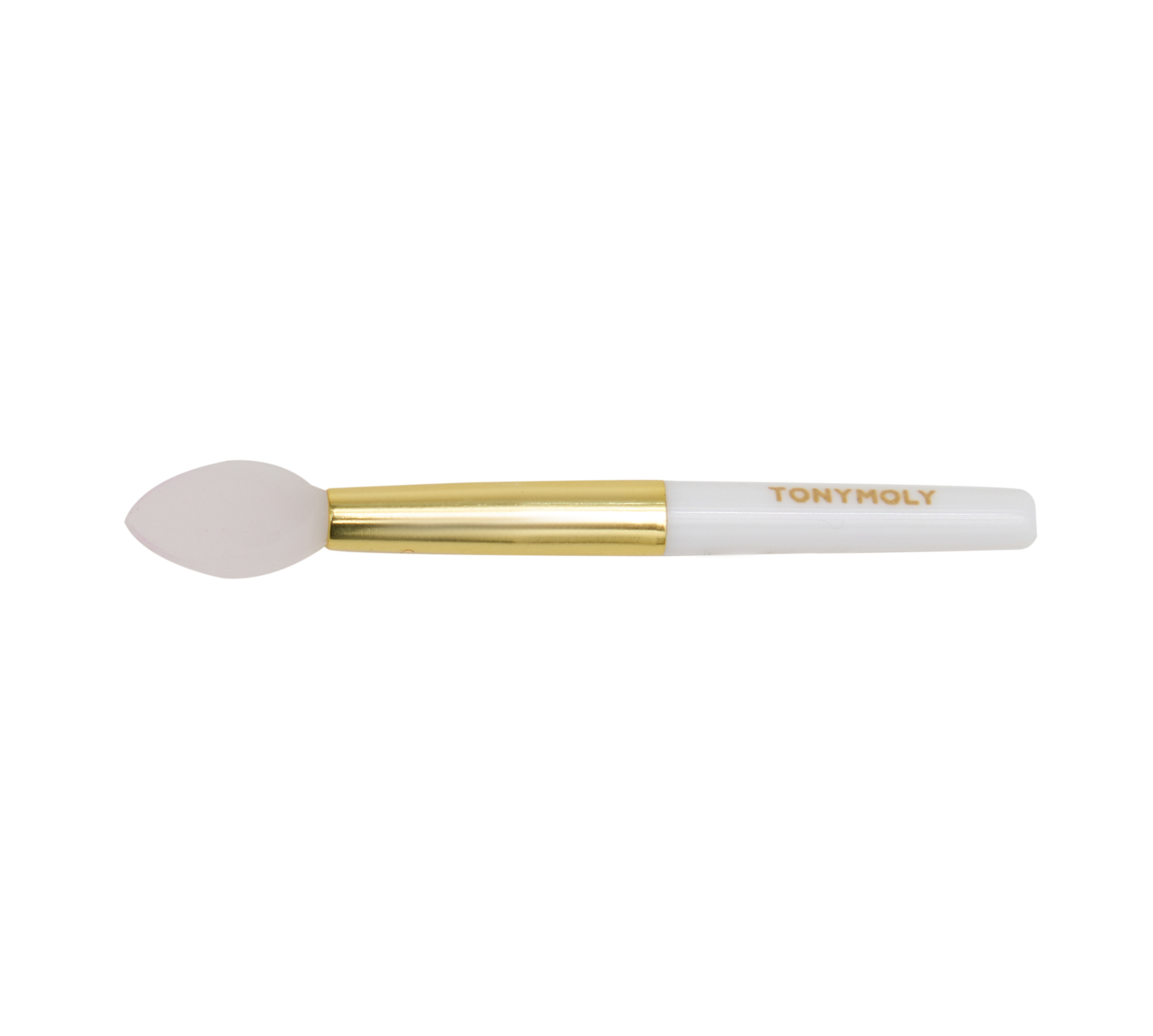 Silicone Lip Brush – TONYMOLY USA