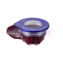 Jelly Lip Melt