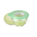 Green Grape Jelly Lip Melt