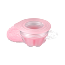 Jelly Lip Melt
