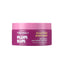 Plum Bum Self Heating Sculpting Body Mask