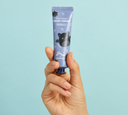 TONYMOLY x Squishmallows Emily the Bat Skincare Gift set