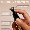 Intense Care Gold 24K Snail Eye Serum