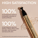 Intense Care Gold 24K Snail Eye Serum