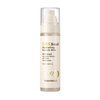 24K Snail Hydrating Serum Mist