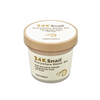 24K Snail Everywhere Repair Gel