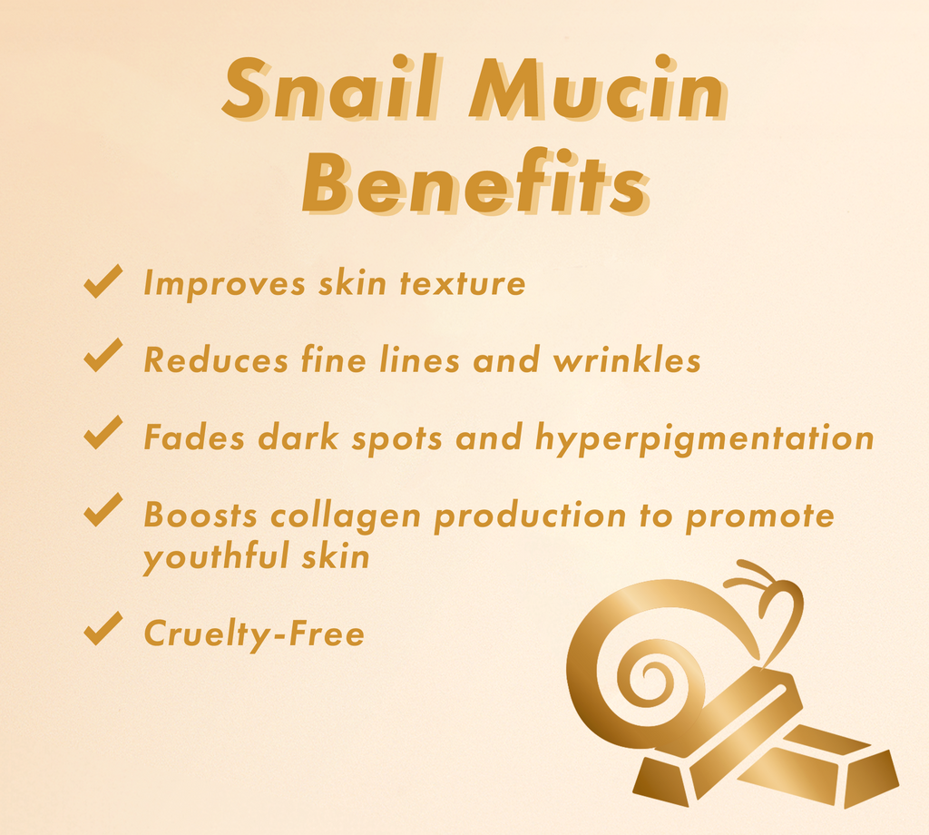 24K Snail Moisture Lock Slug Stick – TONYMOLY USA