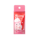 TONYMOLY x Squishmallows Holiday Hand Creams