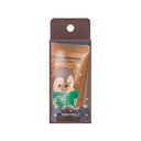 TONYMOLY x Squishmallows Holiday Hand Creams