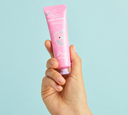 TONYMOLY x Squishmallows Patty the Pink Cow Gift Set