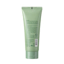Green Tea Moisturizing Foam Cleanser