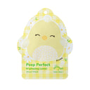 Aimee Peep Perfect Sheet Mask