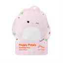 Squishmallows x TONYMOLY Satine Hoppy Petals Mask (Set of 2)