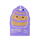 Squishmallows x TONYMOLY Sheet Mask (Set of 2)