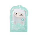 Squishmallows x TONYMOLY Evita Pedi Foot Set