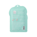Squishmallows x TONYMOLY Evita Pedi Foot Set