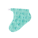Squishmallows x TONYMOLY Evita Pedi Foot Set