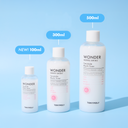 Milky Mochi Toner