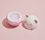 Panda's Dream Rose Hyaluronic Face Cream