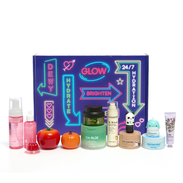 wamiles SKIN CARE SET 4点セット wamiles SKIN CARE SET 4点セット wamiles SKIN CARE SET 4点セット 4-in-