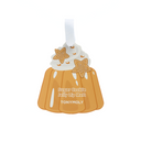 Sugar Cookie Jelly Lip Melt