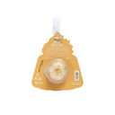 Sugar Cookie Jelly Lip Melt