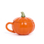 Pumpkin Mug