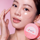 Parches para ojos Wonder Ceramide Collagen Mochi