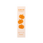 Plump-kin Retinol Body Serum