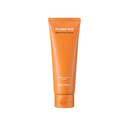 Plump-kin Retinol Body Serum - Deluxe Sample