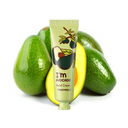I'm Hand Cream