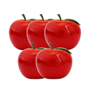 Red Apple Hand Cream