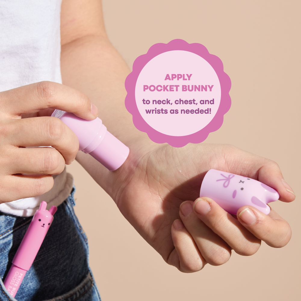 pocket pocky sex toy Zero Tolerance Pop & Toss Pocket Stroker – PinkCherry main image 1