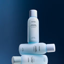Azulene Anti Blemish Lotion