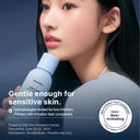 Azulene Anti Blemish Lotion