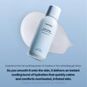 Azulene Anti Blemish Lotion