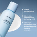 Azulene Anti Blemish Lotion