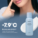 Azulene Anti Blemish Lotion