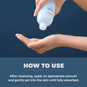 Azulene Anti Blemish Toner